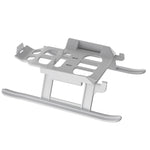 Rack da addestramento pieghevole per DJI Mini 3 Pro