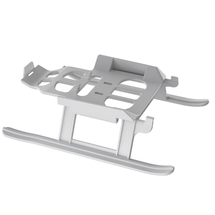 Rack da addestramento pieghevole per DJI Mini 3 Pro