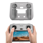 Custodia silicone antiurto per telecomando DJI Mini 3 Pro