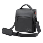Borsa trasporto portatile per droni DJI Mini e Mavic