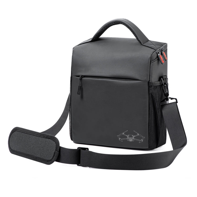 Borsa trasporto portatile per droni DJI Mini e Mavic