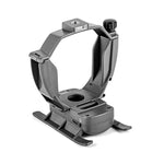 Lanciatore parabolico per DJI Mavic 3 con sistema di lancio aria