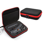 Borsa rigida da viaggio per DJI Osmo Mobile 6 21x16x6 cm