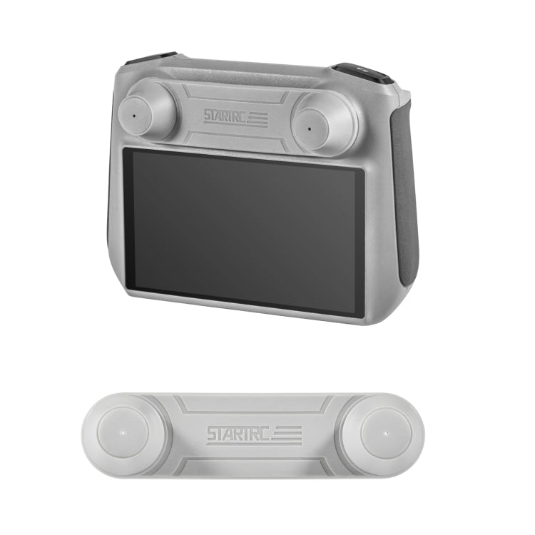 Custodia protezione bilanciere per DJI Mini 3 Pro e Mavic 3