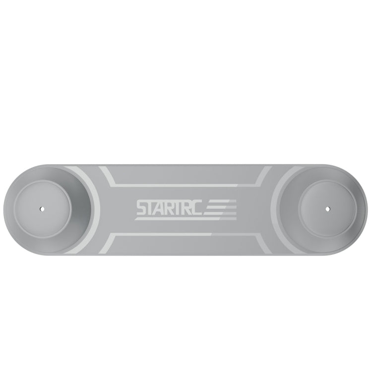 Custodia protezione bilanciere per DJI Mini 3 Pro e Mavic 3