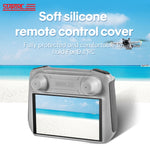 Custodia protezione bilanciere per DJI Mini 3 Pro e Mavic 3