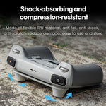 Custodia protezione bilanciere per DJI Mini 3 Pro e Mavic 3