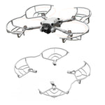 Anello Protezione Elica per DJI Mini 4 Pro Sunnylife
