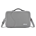 Borsa a tracolla in PU per kit volo DJI Avata 360