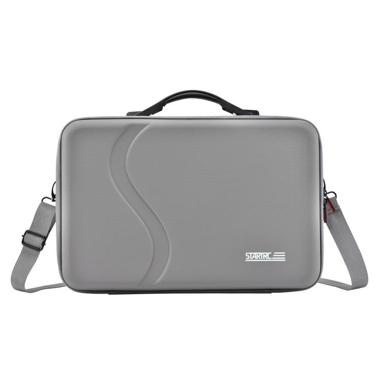 Borsa a tracolla in PU per kit volo DJI Avata 360