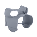 Paraluce antiriflesso per DJI Mini 5 Pro