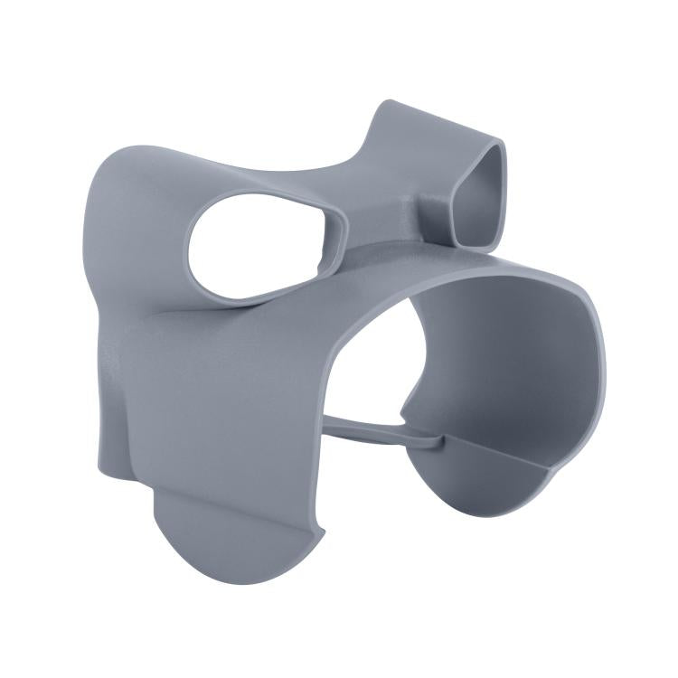 Paraluce antiriflesso per DJI Mini 5 Pro
