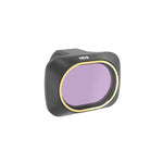 Filtro a densità neutra ND8 per DJI Mavic Mini