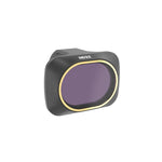 Filtro a densità neutra ND32 per DJI Mavic Mini