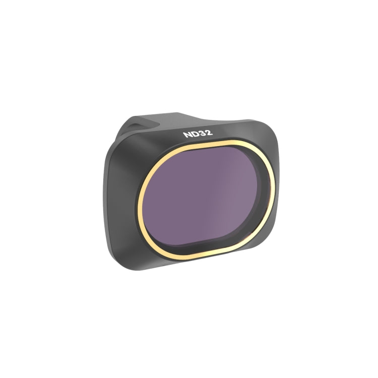 Filtro a densità neutra ND32 per DJI Mavic Mini