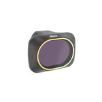 Filtro a densità neutra ND64 per obiettivo DJI Mavic Mini