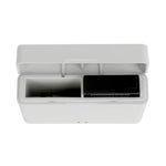 Caricabatteria HUB per DJI Osmo Action 4/3
