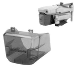Cappuccio protettivo obiettivo per DJI Mavic Air 2