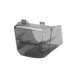 Cappuccio protettivo obiettivo per DJI Mavic Air 2