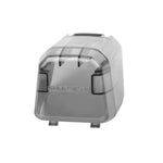 Cappuccio protettivo obiettivo per DJI Mavic Air 2