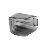 Cappuccio protettivo obiettivo per DJI Mavic Air 2