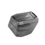 Cappuccio protettivo obiettivo per DJI Mavic Air 2