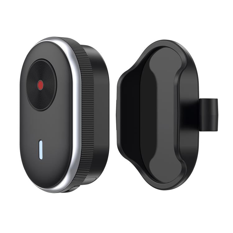 Telecomando wireless per mini action camera compatibile