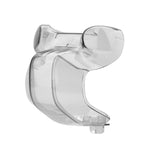 Copertura protettiva obiettivo e gimbal per DJI Mini 4 Pro