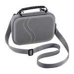 Borsa da viaggio per DJI Osmo Mobile 8P in PU