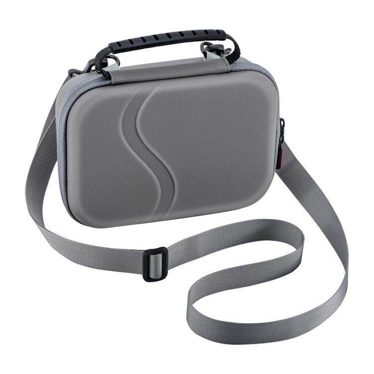Borsa da viaggio per DJI Osmo Mobile 8P in PU
