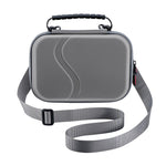 Borsa da viaggio per DJI Osmo Mobile 8P in PU