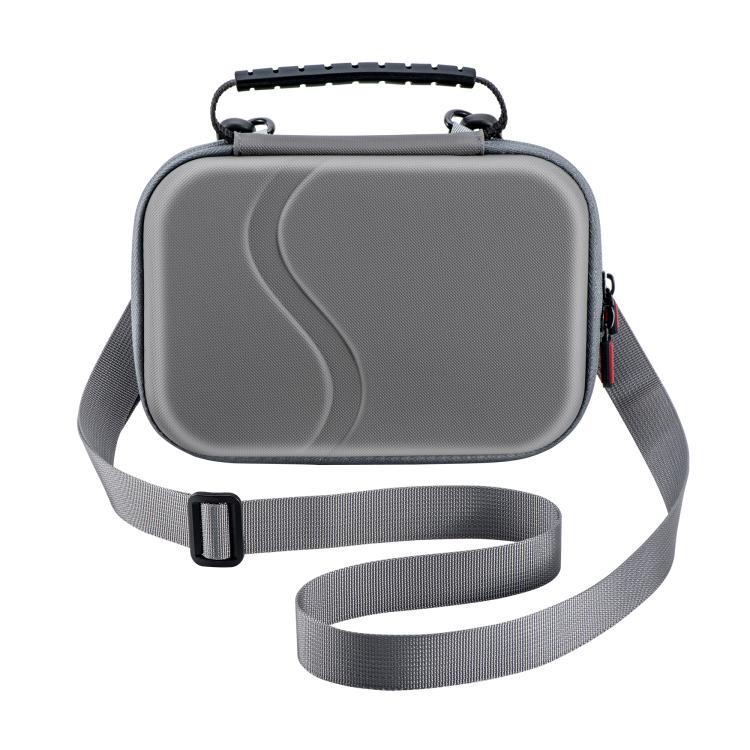Borsa da viaggio per DJI Osmo Mobile 8P in PU