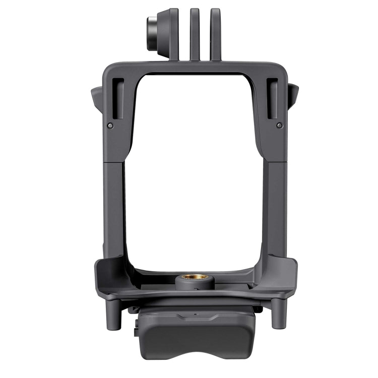 Sistema di lancio parabolico per DJI Avata 2