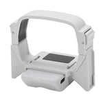 Sistema lancio aereo geomagnetico per DJI Avata 360