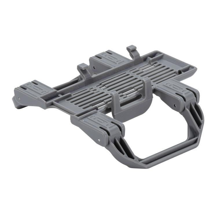 Slitta anticaduta rialzata per DJI Neo 2 9x8x3 cm