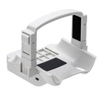 Lanciatore parabolico per DJI Lito 1 e X1