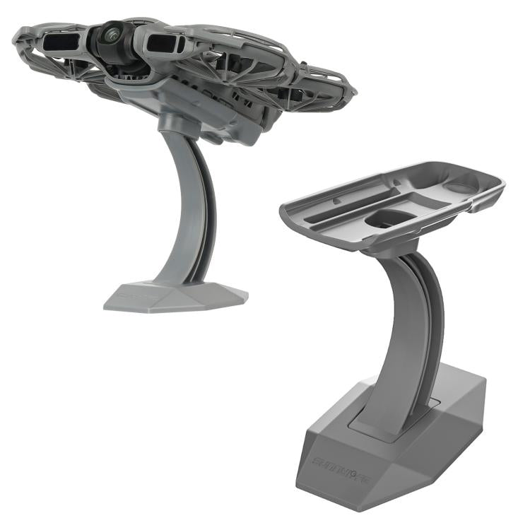 Supporto da tavolo per drone DJI Neo 2 in plastica