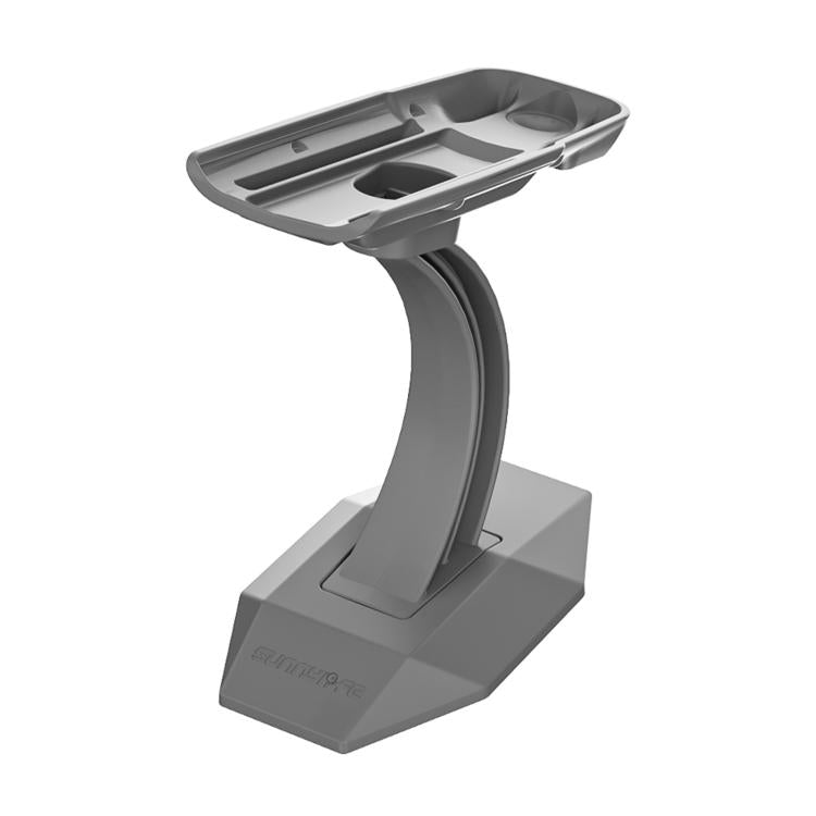 Supporto da tavolo per drone DJI Neo 2 in plastica