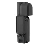 Custodia in silicone per DJI Osmo Pocket 4 Gimbal