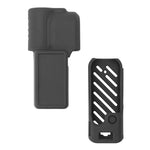 Custodia in silicone per DJI Osmo Pocket 4 Gimbal