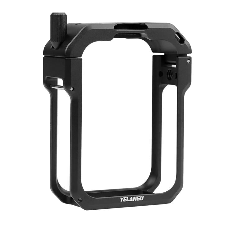 Telaio espansione metallo YELANGU per DJI Osmo 360