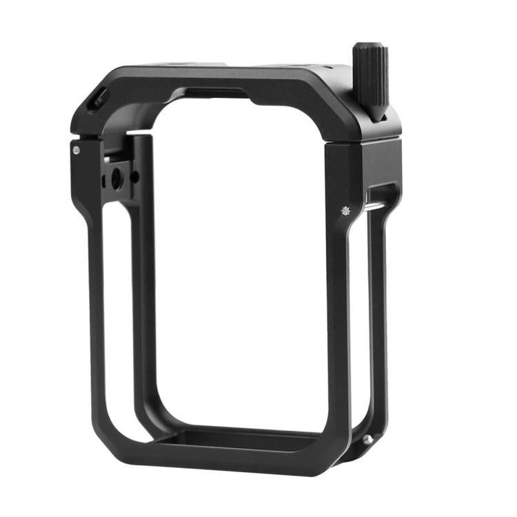 Telaio espansione metallo YELANGU per DJI Osmo 360