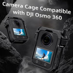 Telaio espansione metallo YELANGU per DJI Osmo 360