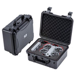Valigetta portatile impermeabile per DJI Neo 2