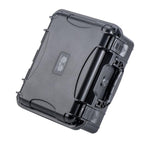 Valigetta portatile impermeabile per DJI Neo 2