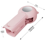 Custodia protettiva rigida per DJI Osmo Pocket 4