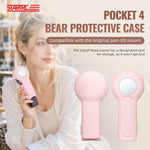 Custodia protettiva rigida per DJI Osmo Pocket 4