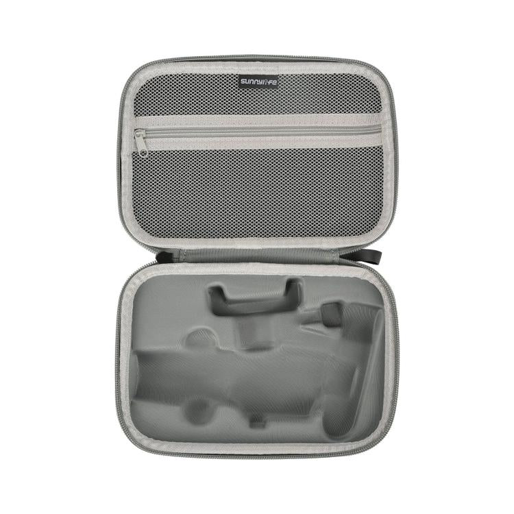 Custodia portatile Sunnylife per DJI Osmo Mobile 8P