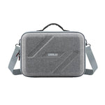 Borsa a tracolla per drone DJI Lito 1 e X1