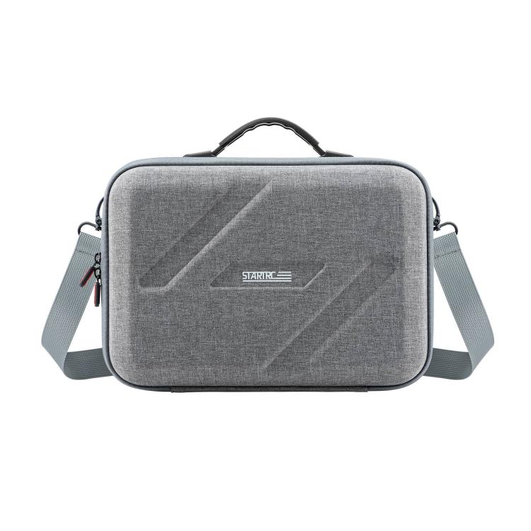 Borsa a tracolla per drone DJI Lito 1 e X1